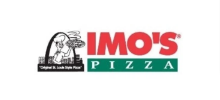 Imo`s Pizza